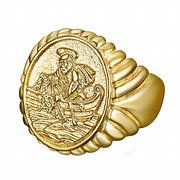 Image result for Pope Francis Ring