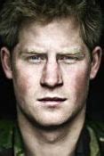 Image result for Prince Harry Mémoire