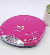 Image result for Sony Portable Music Player