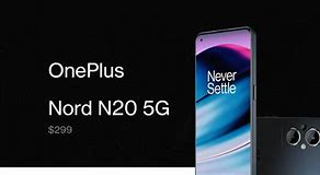 Image result for N20 Phone