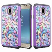 Image result for Samsung J3 Prime Phone Case for Girls