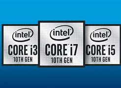 Image result for Intel Core I3 Inside Logo