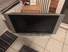Image result for 37 Inch Phillips Flat Screen