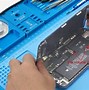 Image result for How to Fix iPhone $11 Off Butten