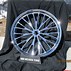 Image result for Chrome Motorcycle Wheels