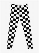 Image result for Checkered Phone Case