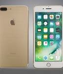 Image result for Model iPhone 7 Plus