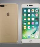 Image result for Verizon iPhone 7 Plus Gold