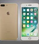 Image result for iPhone 7 Plus Gold 32GB