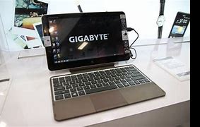 Image result for Most Gigabyte in Tablet