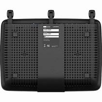 Image result for Belkin Wireless Router