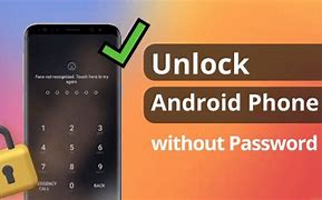 Image result for Phone Password