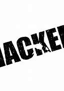 Image result for Hacker Icon ICO