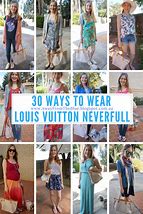 Image result for Cute Louis Vuitton