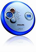 Image result for Philips Radio CD Player