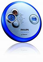 Image result for Philips MP3 CD Player