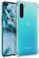 Image result for One Plus 6 360 Case