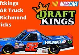 Image result for NASCAR Truck Series Logo