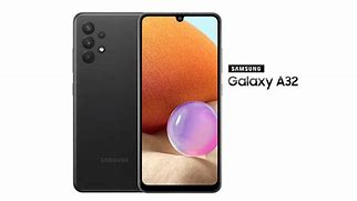 Image result for Samsung A32 Ultra