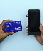 Image result for Sim Card Holder iPhone