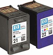 Image result for Selling Ink Cartridges On Amazon