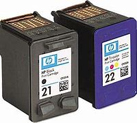 Image result for Inkjet Printer Ink Cartridges