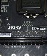 Image result for Samsung M 14 6GB RAM