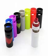 Image result for Covers for Vape