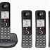 Image result for Home Digital Phones