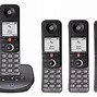 Image result for Big Button Push Phones