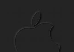 Image result for Apple Dark Background