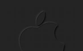 Image result for Black Logo and Grey Background