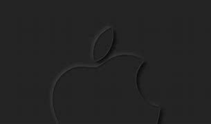 Image result for Apple Event Grey Background