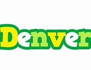 Image result for Denver NBA Logo.png