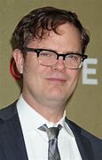 Image result for Rainn Wilson Trivia