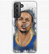 Image result for Curry Amazon Tablet Case