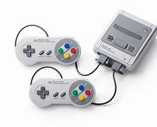 Image result for Nintendo Classic Mini