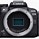 Image result for Panasonic Mirrorless Camera