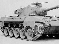 Image result for T88 Tank