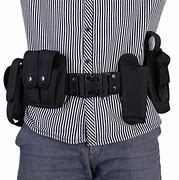 Image result for Duty Belt Pouches