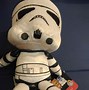 Image result for Star Wars Plushies