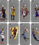 Image result for NBA iPhone XR Case