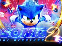 Image result for Sonic the Hedgehog 2 Songs Cast the Movie