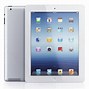 Image result for iPad Close Up Front Image