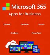 Image result for Microsoft 365 Apps for Business