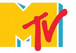 Image result for MTV Logo Images