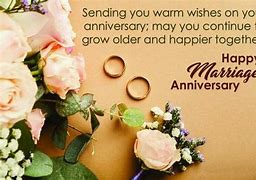 Image result for Happy 03 Anniversary Wishes