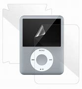 Image result for iPod Clip Art