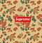 Image result for BAPE Supreme Gamerpic 1080 X 1080