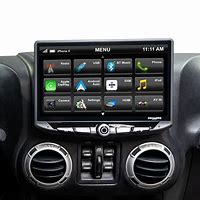 Image result for Apple Car Play Radio Replaceents